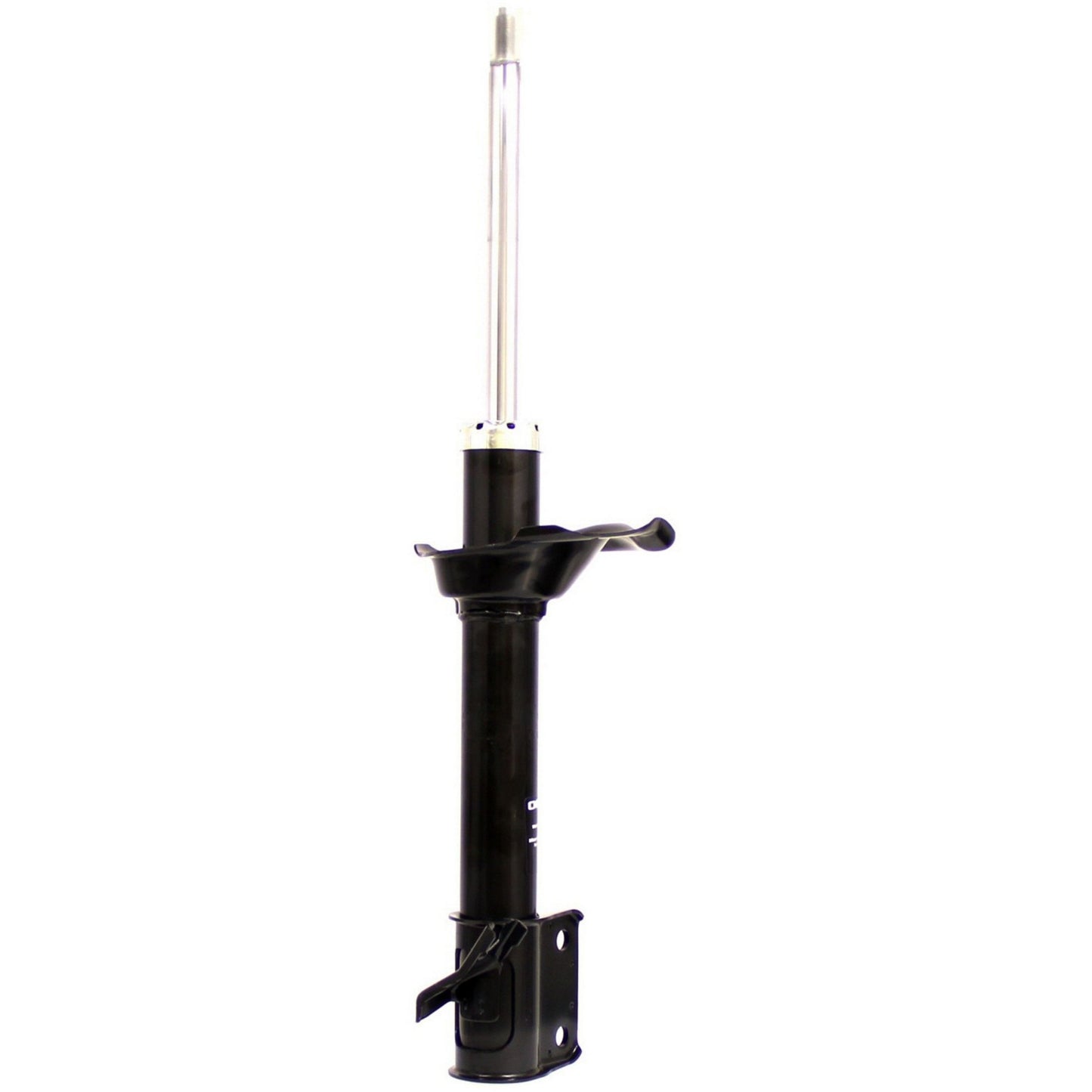 Monroe Shocks & Struts Suspension Strut 72445
