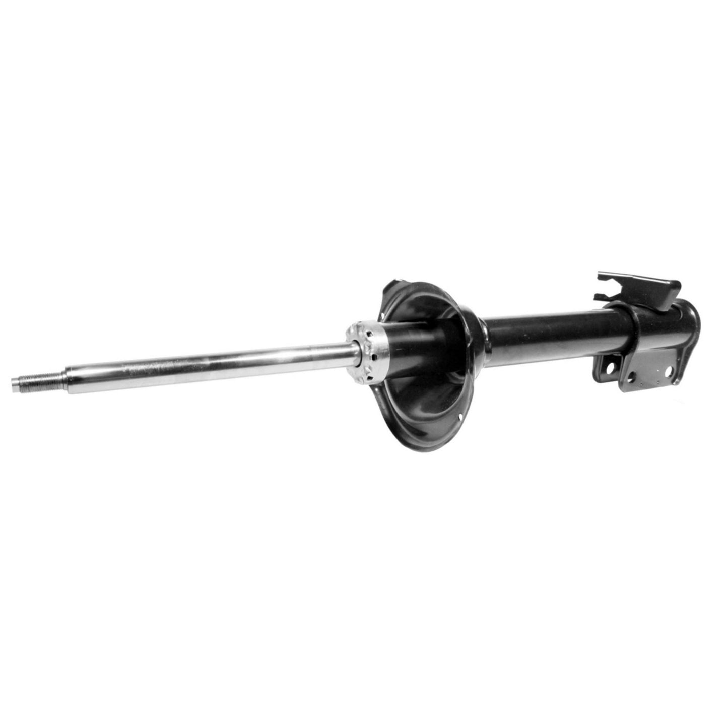Monroe Shocks & Struts Suspension Strut 72446