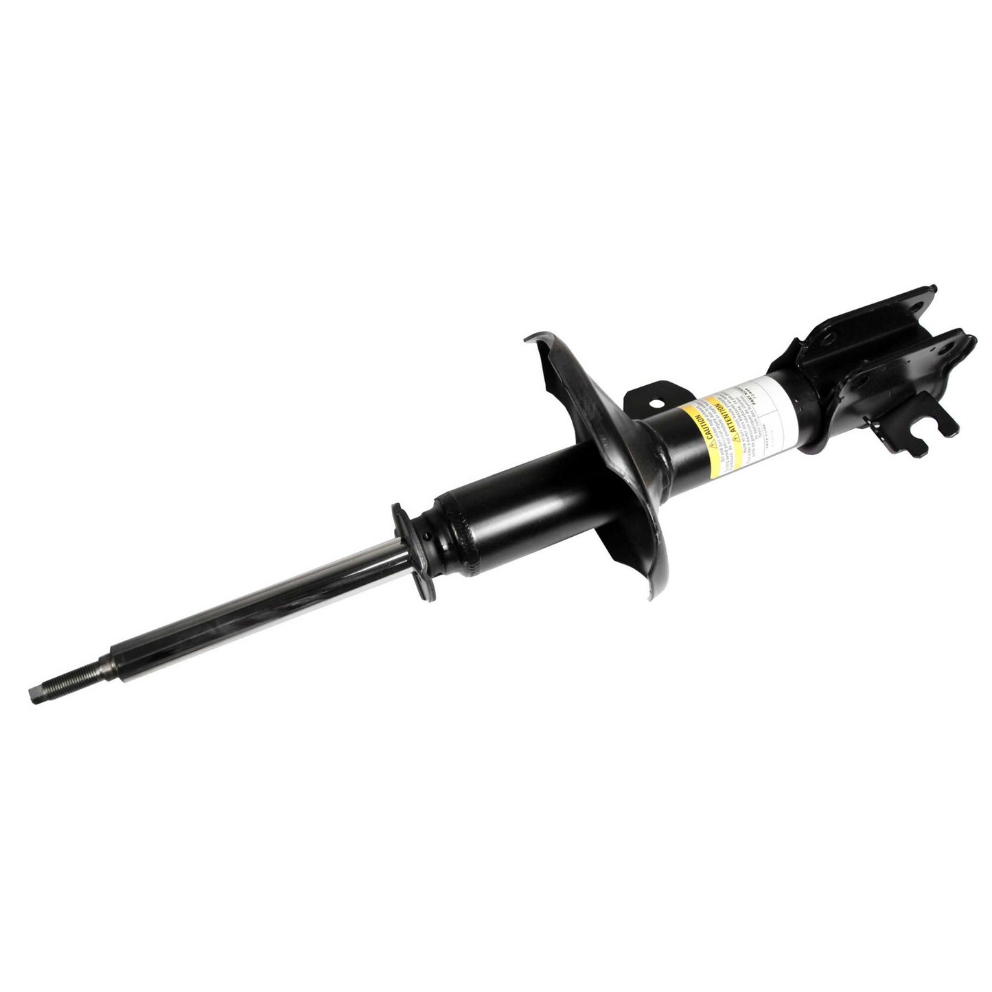 Monroe Shocks & Struts Suspension Strut 72448