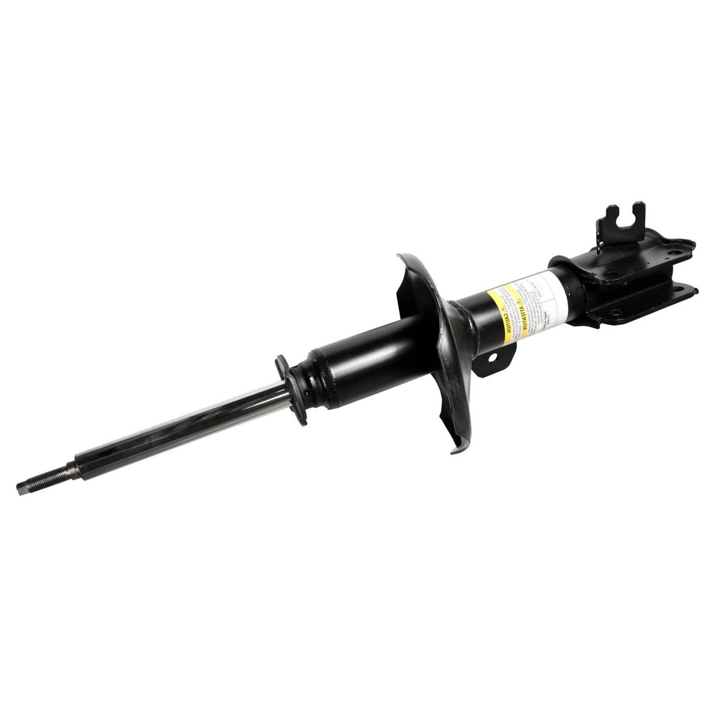 Monroe Shocks & Struts Suspension Strut 72449