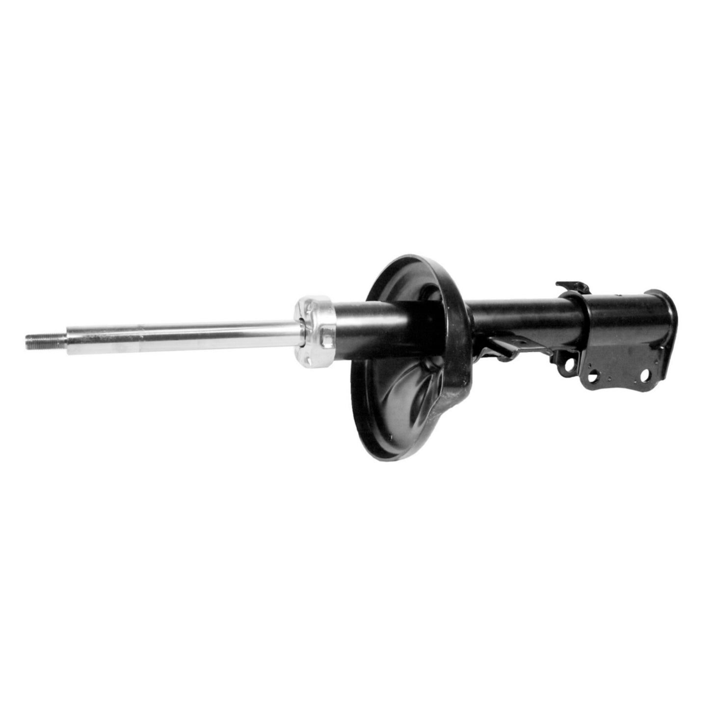 Monroe Shocks & Struts Suspension Strut 72468
