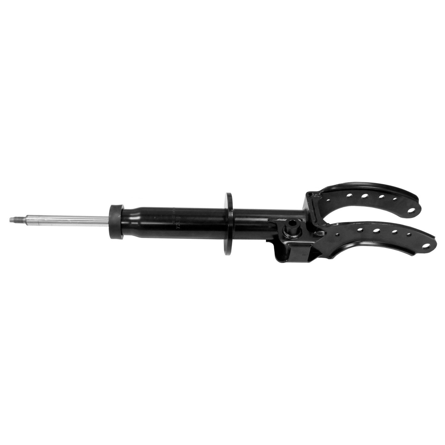 Monroe Shocks & Struts Suspension Strut 72476