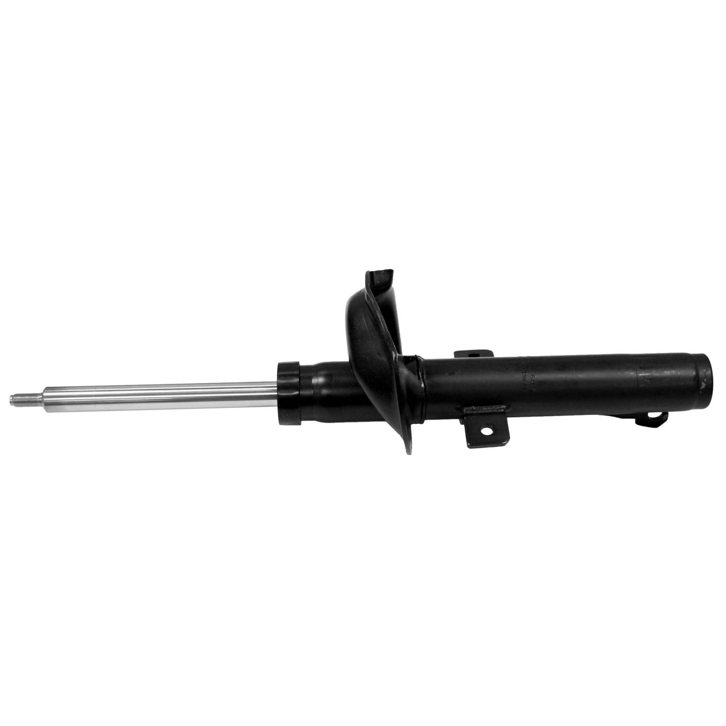 Monroe Shocks & Struts Suspension Strut 72479