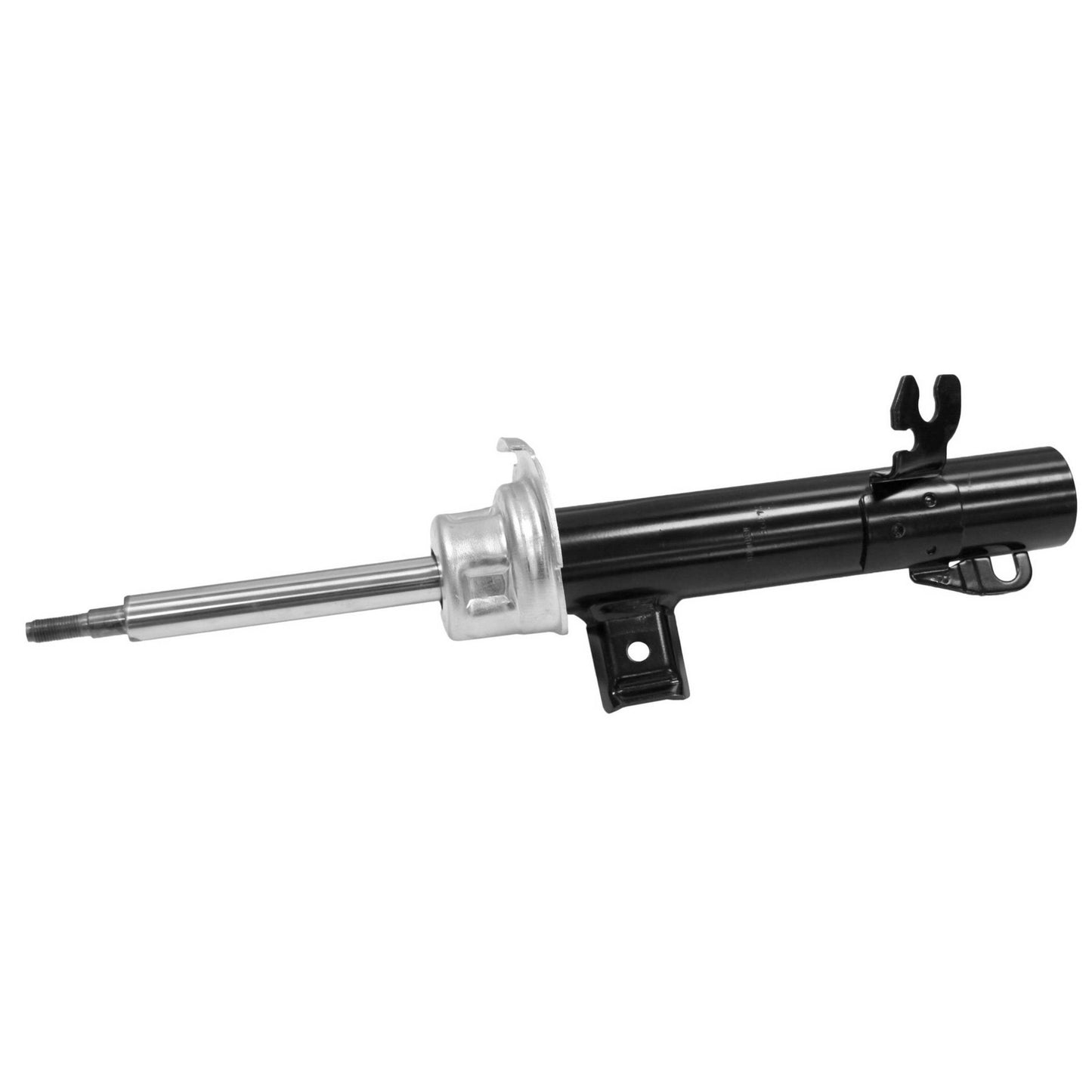 Monroe Shocks & Struts Suspension Strut 72480
