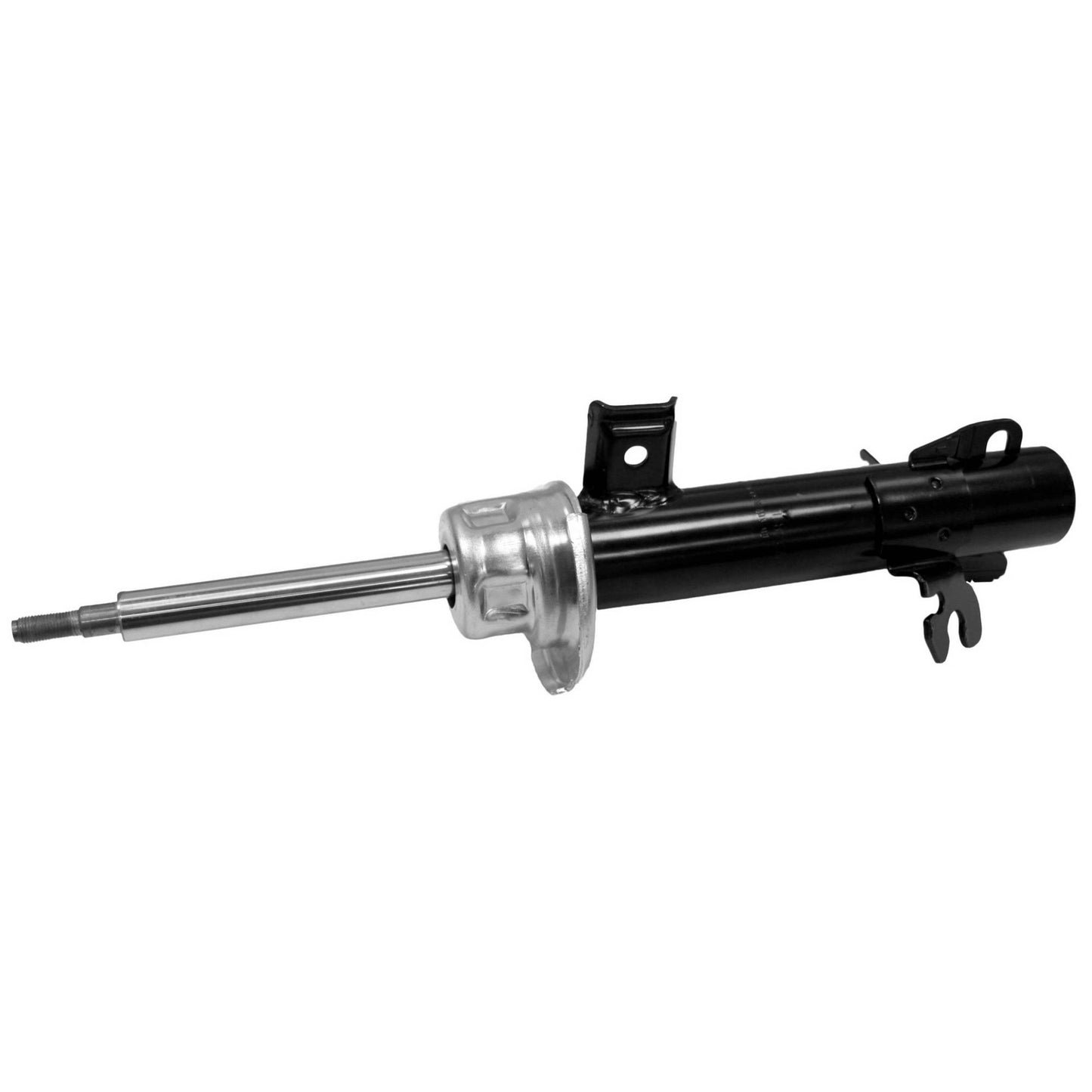 Monroe Shocks & Struts Suspension Strut 72481
