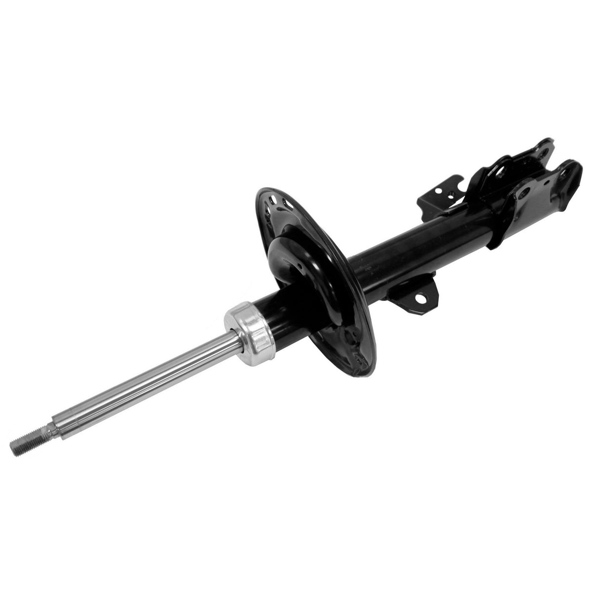 Monroe Shocks & Struts Suspension Strut 72483