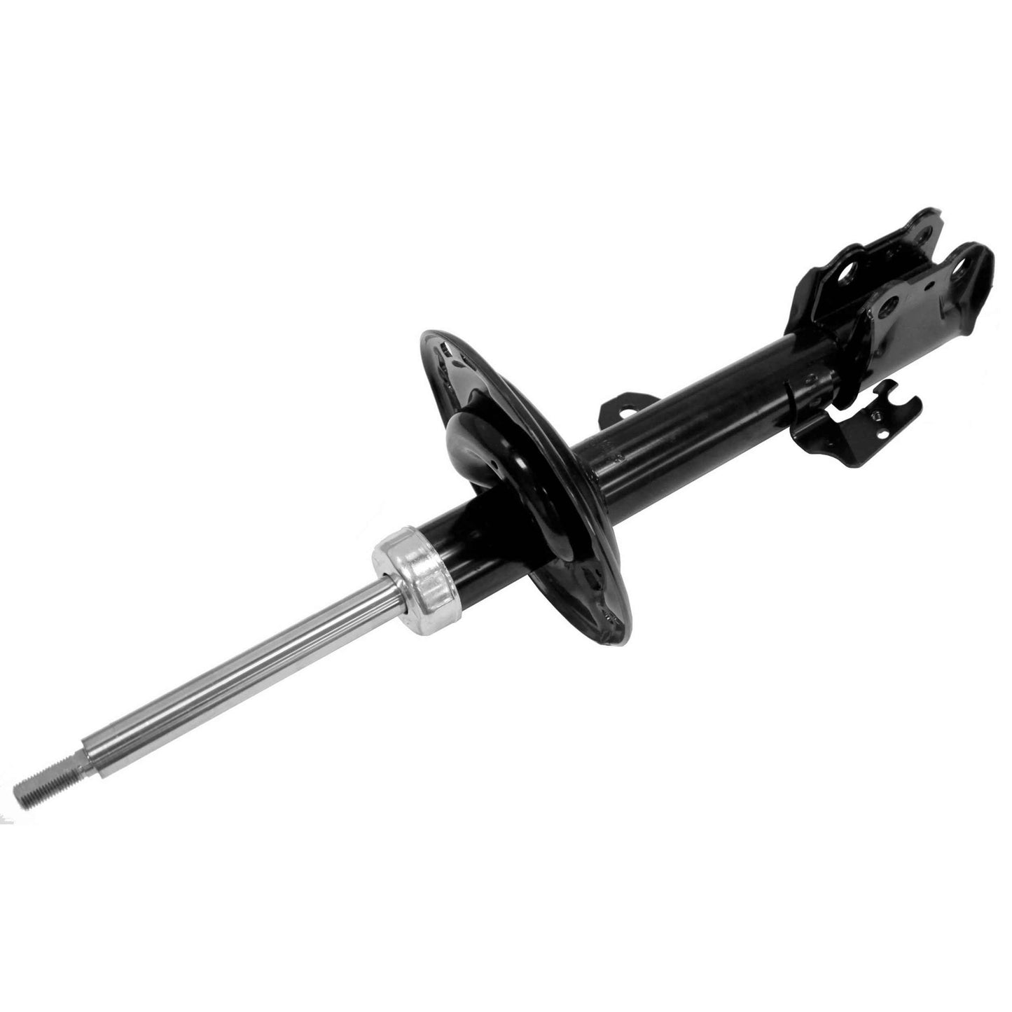 Monroe Shocks & Struts Suspension Strut 72484