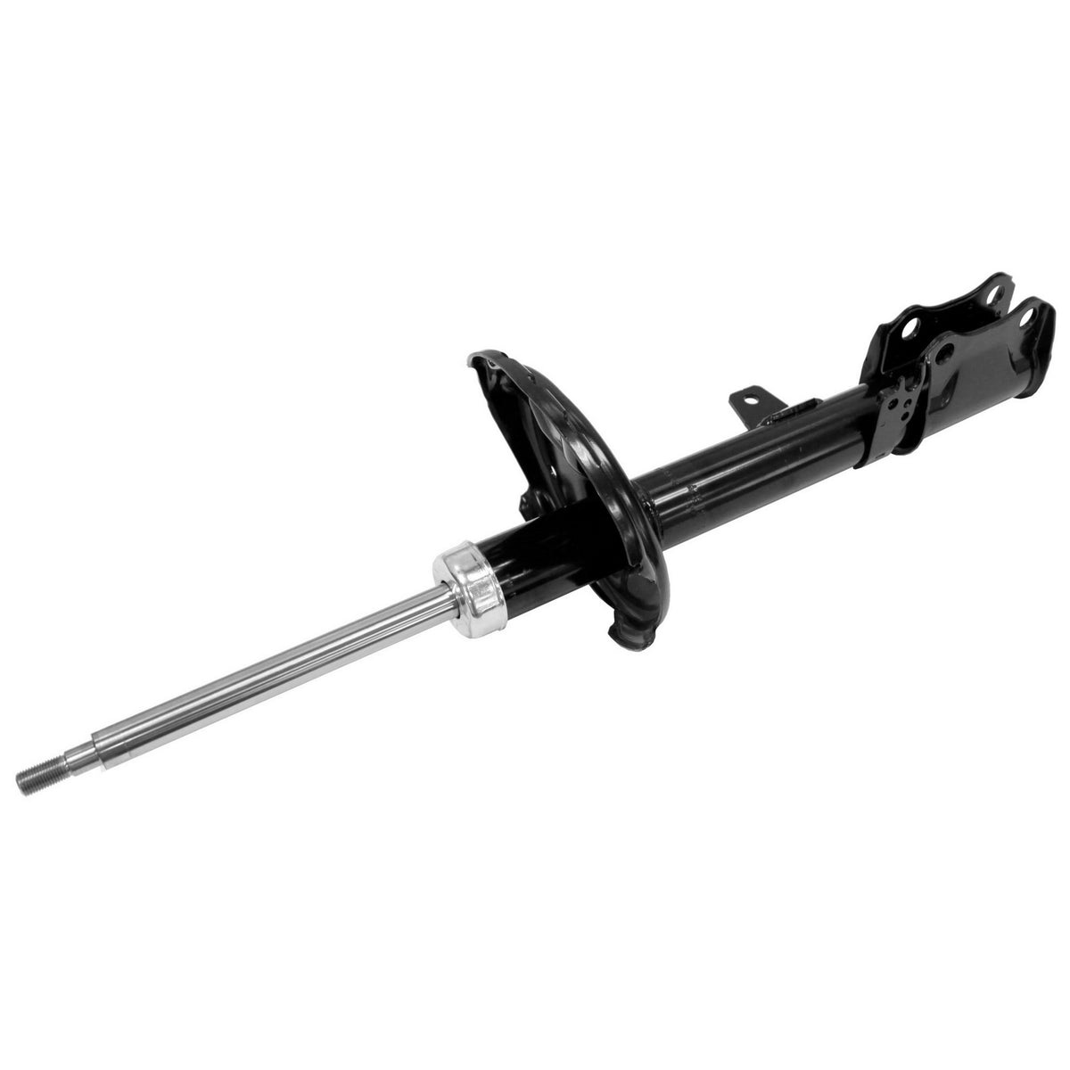 Monroe Shocks & Struts Suspension Strut 72486