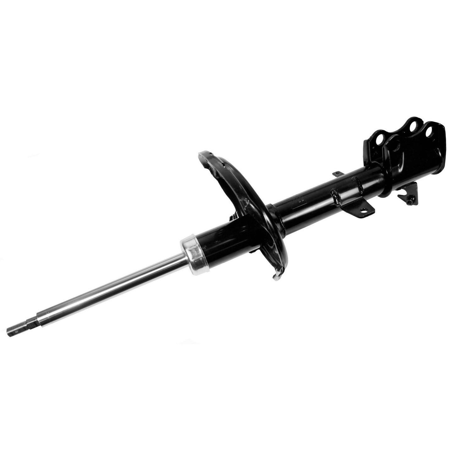 Monroe Shocks & Struts Suspension Strut 72489