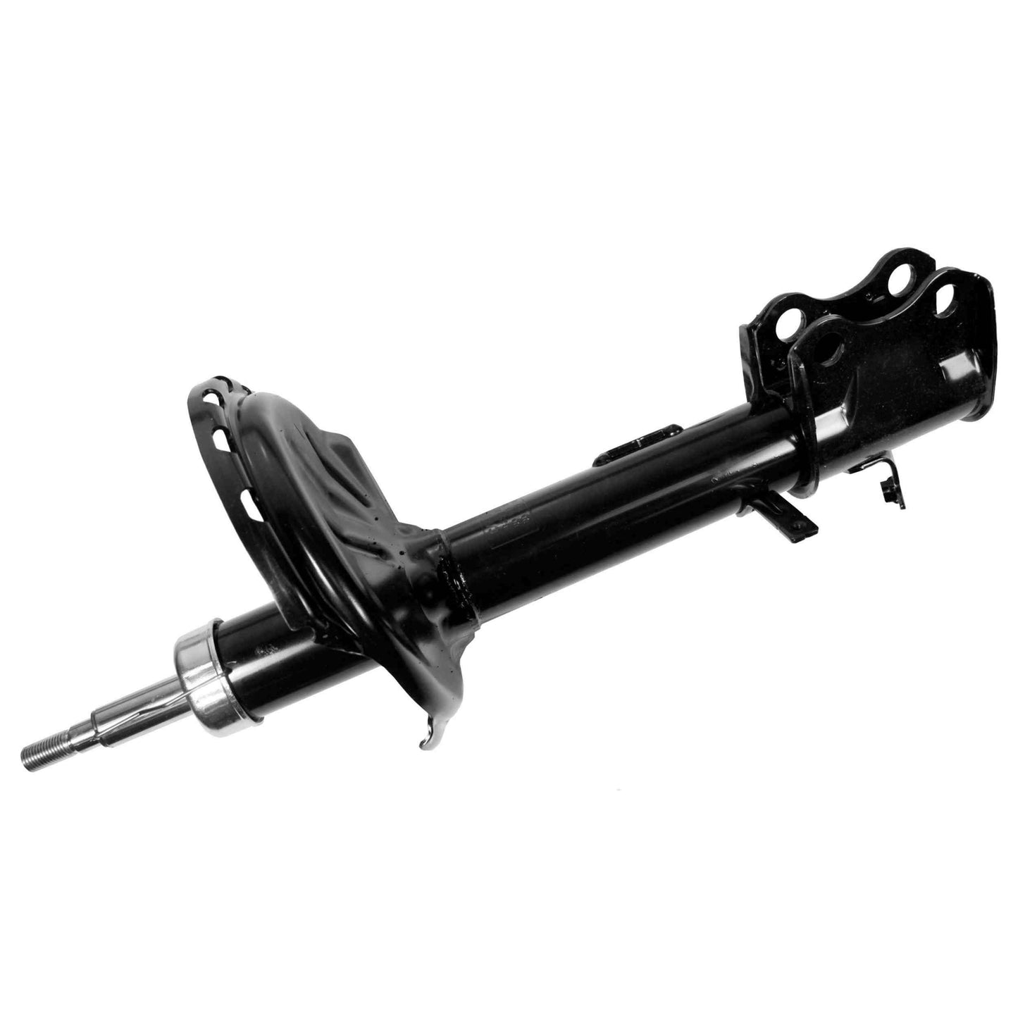 Monroe Shocks & Struts Suspension Strut 72490