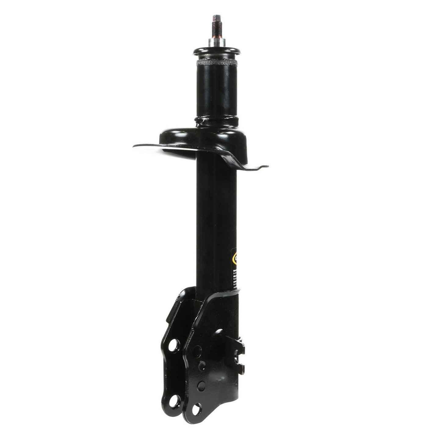 Monroe Shocks & Struts Suspension Strut 72493