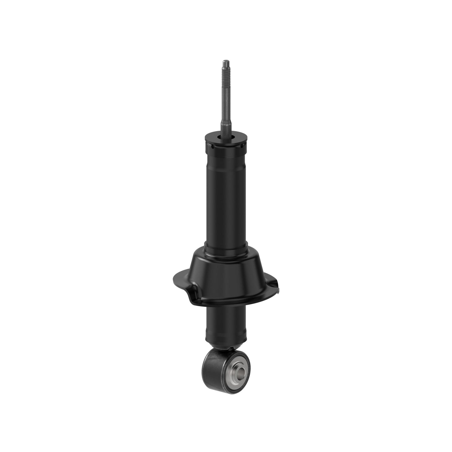 Monroe Shocks & Struts Suspension Strut 72497