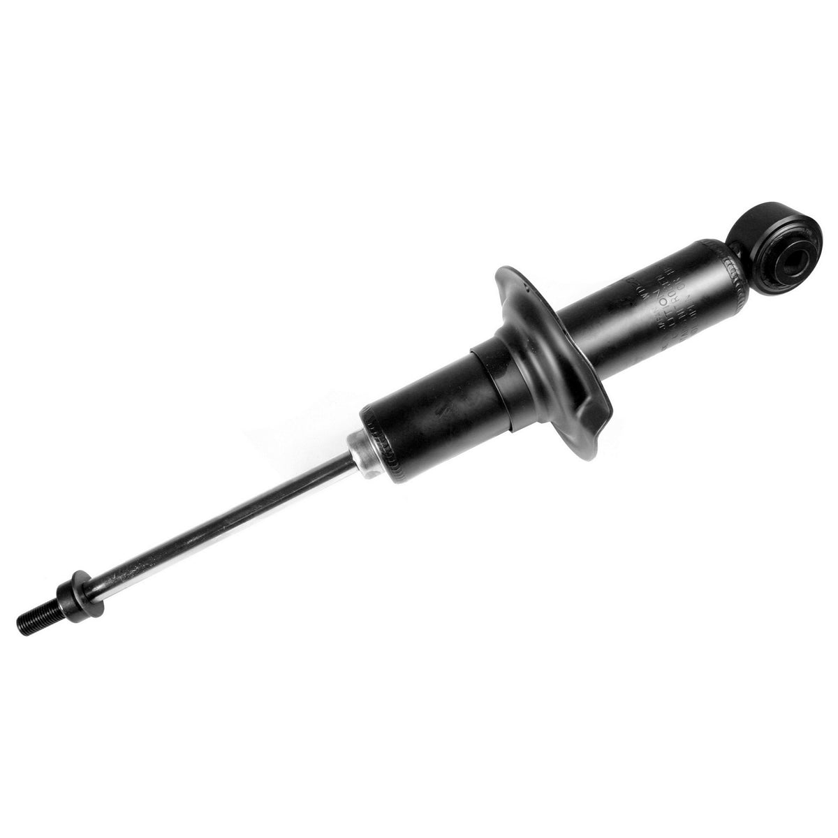 Monroe Shocks & Struts Suspension Strut 72501