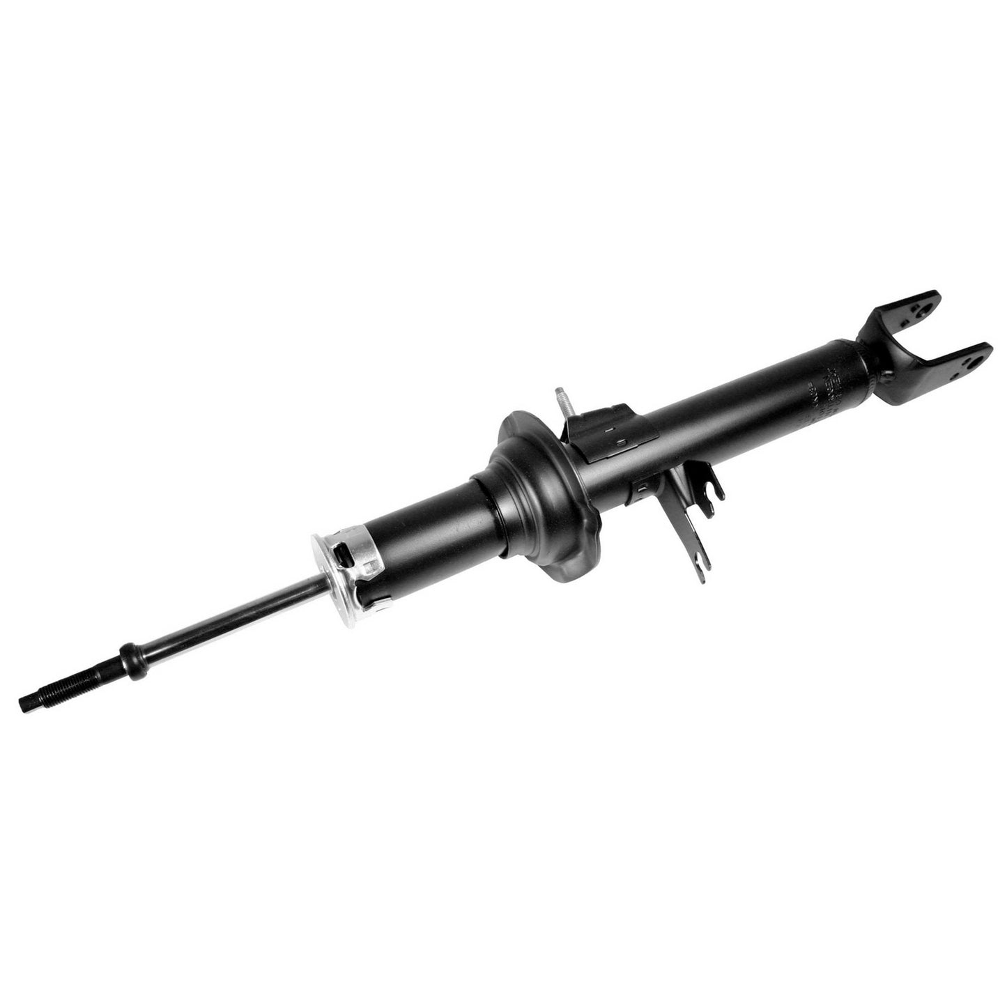 Monroe Shocks & Struts Suspension Strut 72506