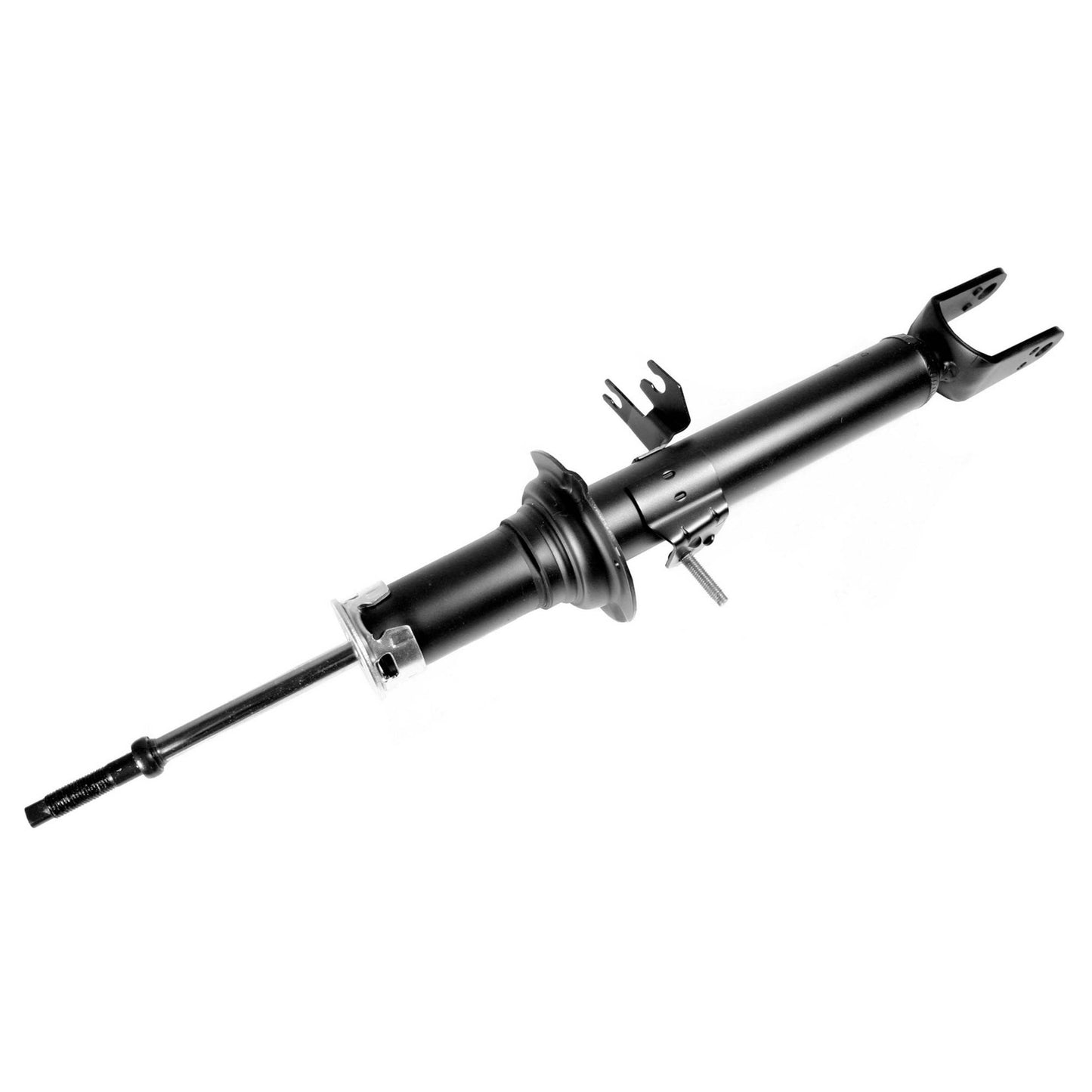 Monroe Shocks & Struts Suspension Strut 72507