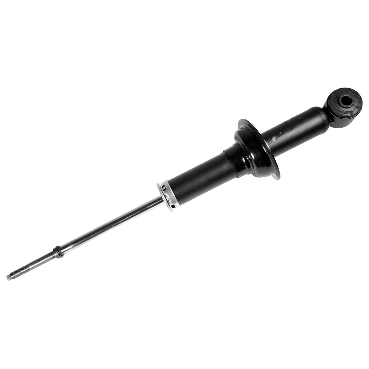 Monroe Shocks & Struts Suspension Strut 72508