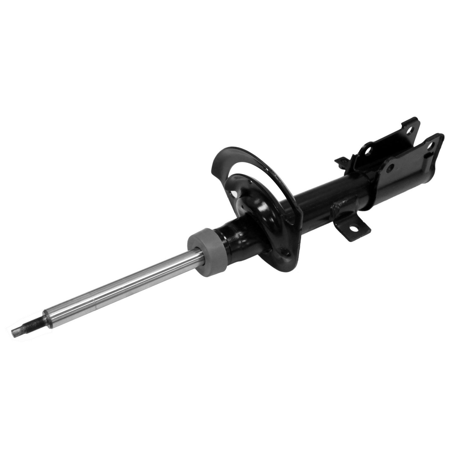 Monroe Shocks & Struts Suspension Strut 72509