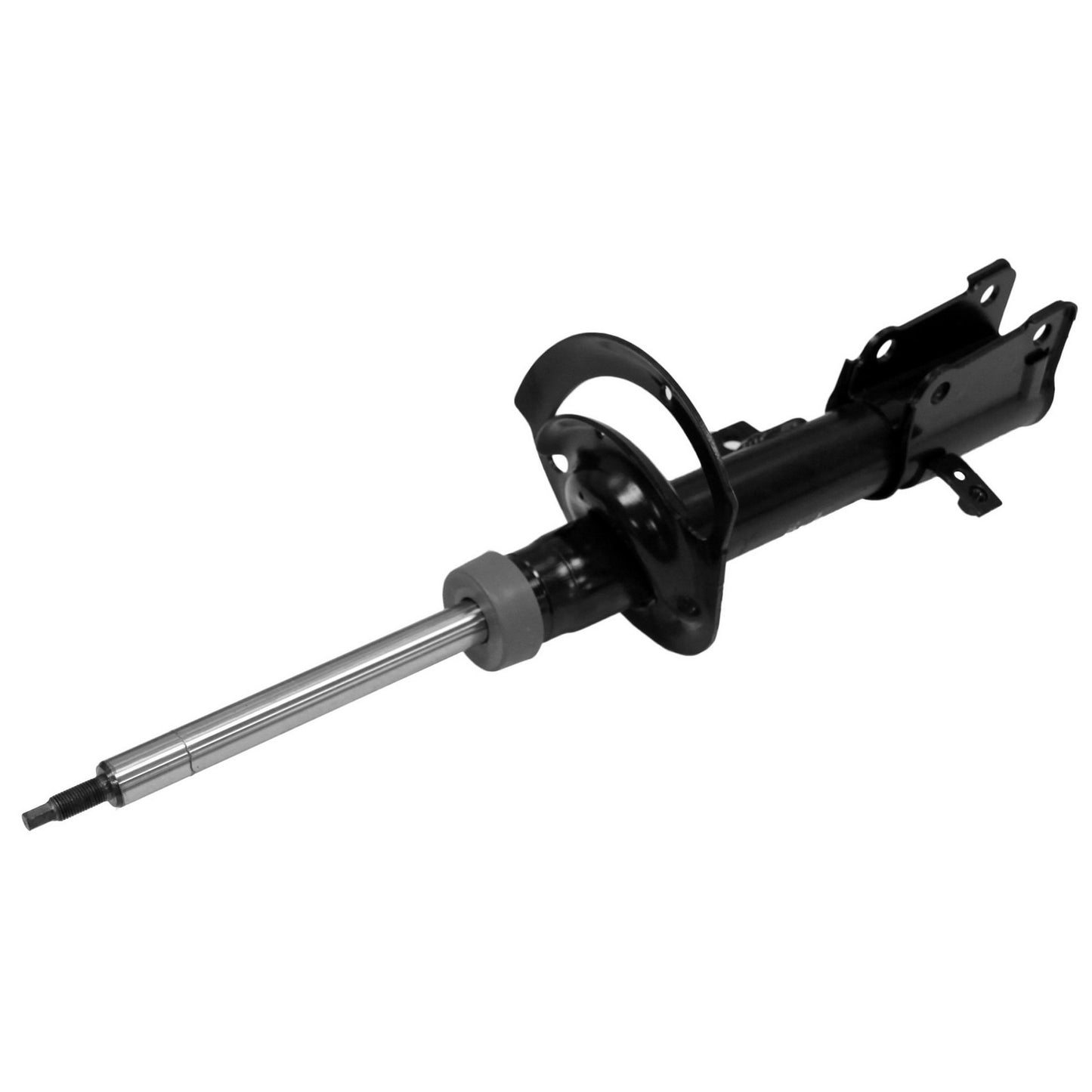 Monroe Shocks & Struts Suspension Strut 72510