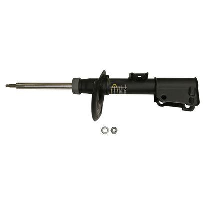 Monroe Shocks & Struts Suspension Strut 72510