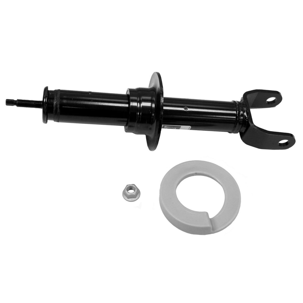 Monroe Shocks & Struts Suspension Strut 72517