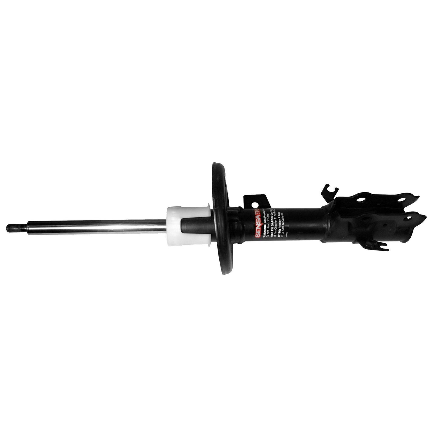 Monroe Shocks & Struts Suspension Strut 72525