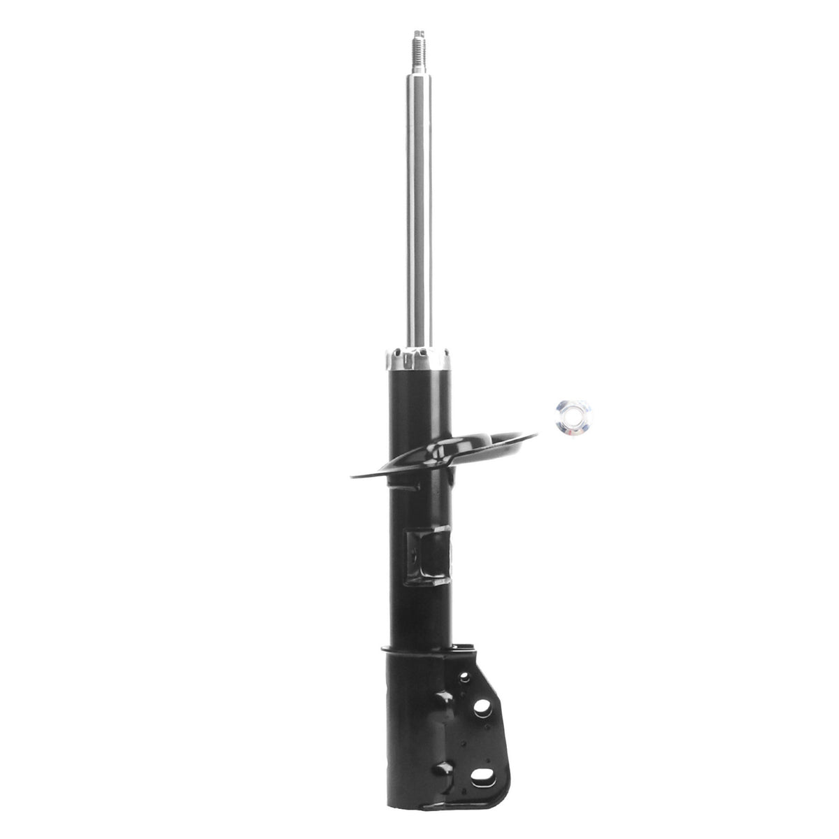 Monroe Shocks & Struts Suspension Strut 72526