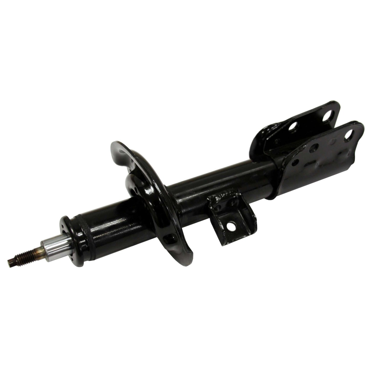 Monroe Shocks & Struts Suspension Strut 72526