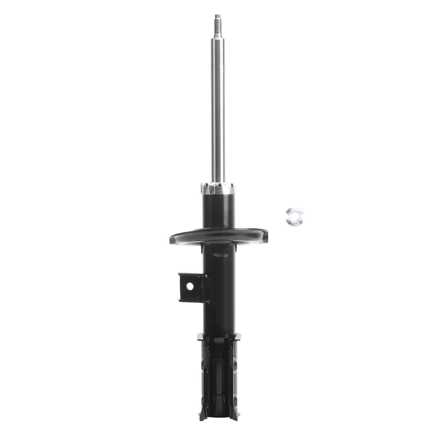 Monroe Shocks & Struts Suspension Strut 72526