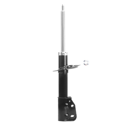 Monroe Shocks & Struts Suspension Strut 72527