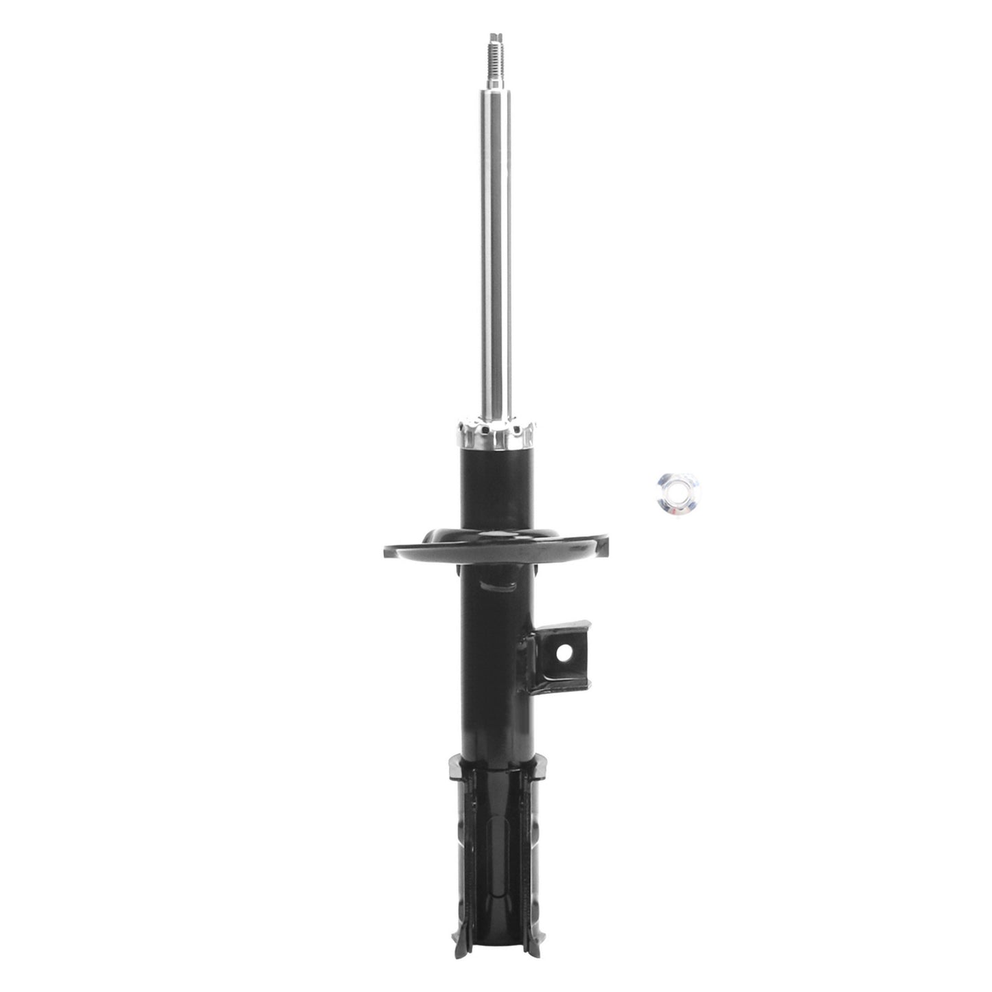 Monroe Shocks & Struts Suspension Strut 72527