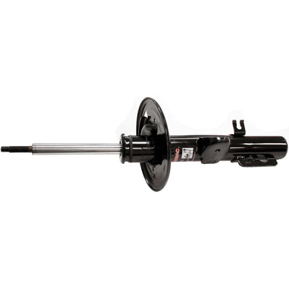 Monroe Shocks & Struts Suspension Strut 72533