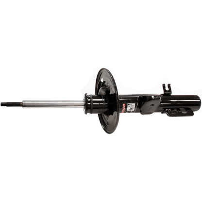 Monroe Shocks & Struts Suspension Strut 72533
