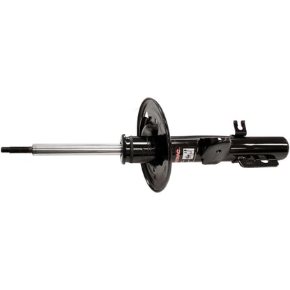Monroe Shocks & Struts Suspension Strut 72535