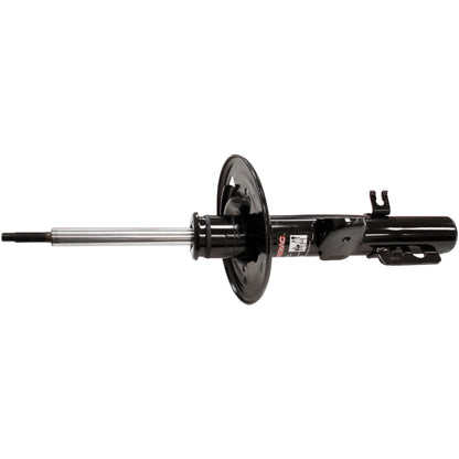 Monroe Shocks & Struts Suspension Strut 72535