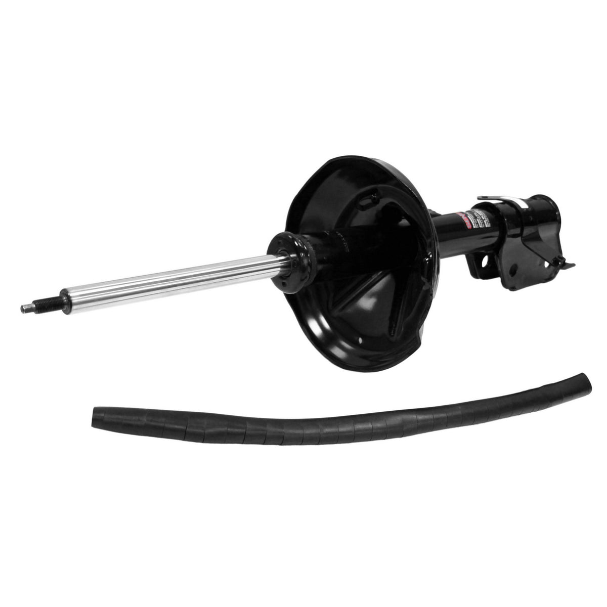 Monroe Shocks & Struts Suspension Strut 72536