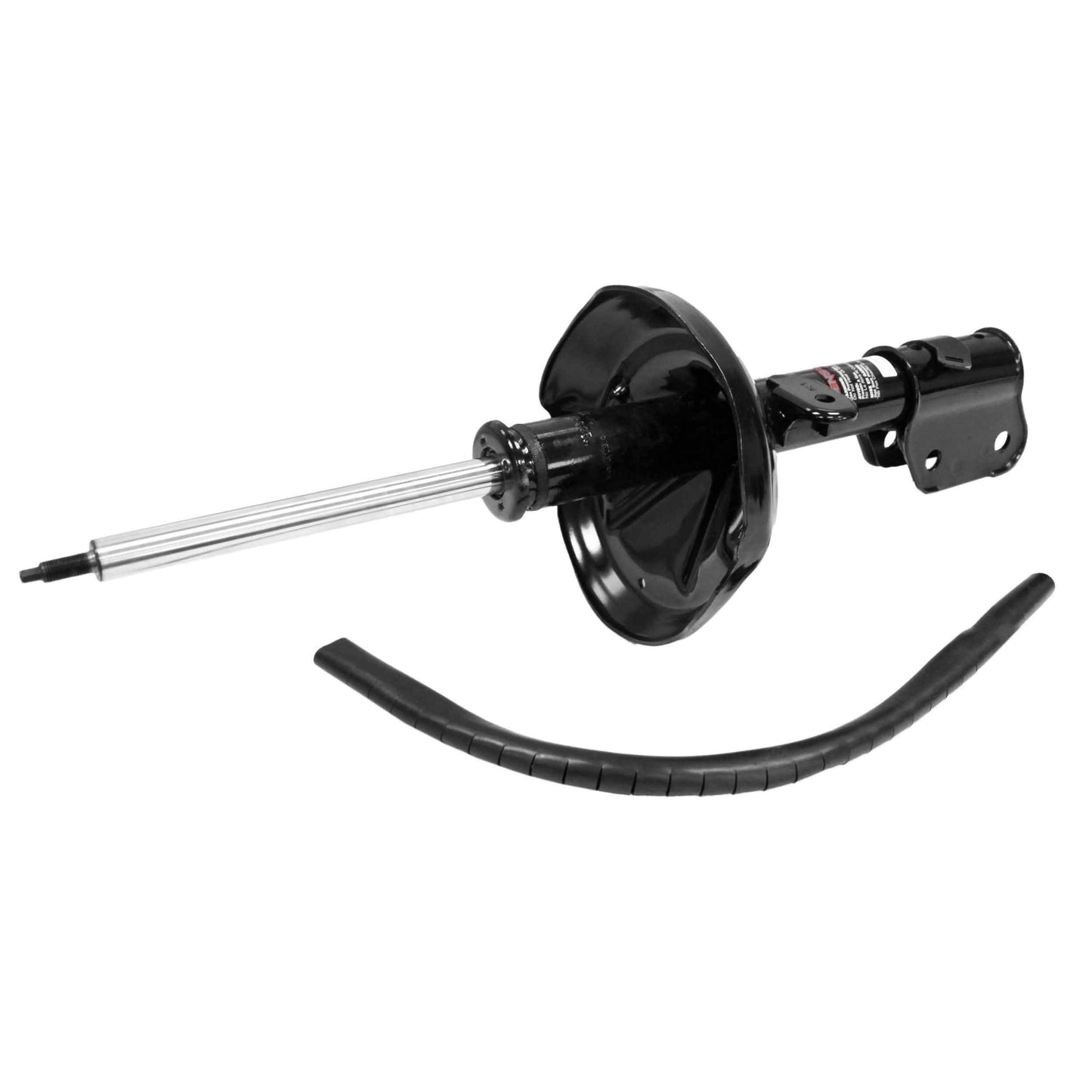 Monroe Shocks & Struts Suspension Strut 72537