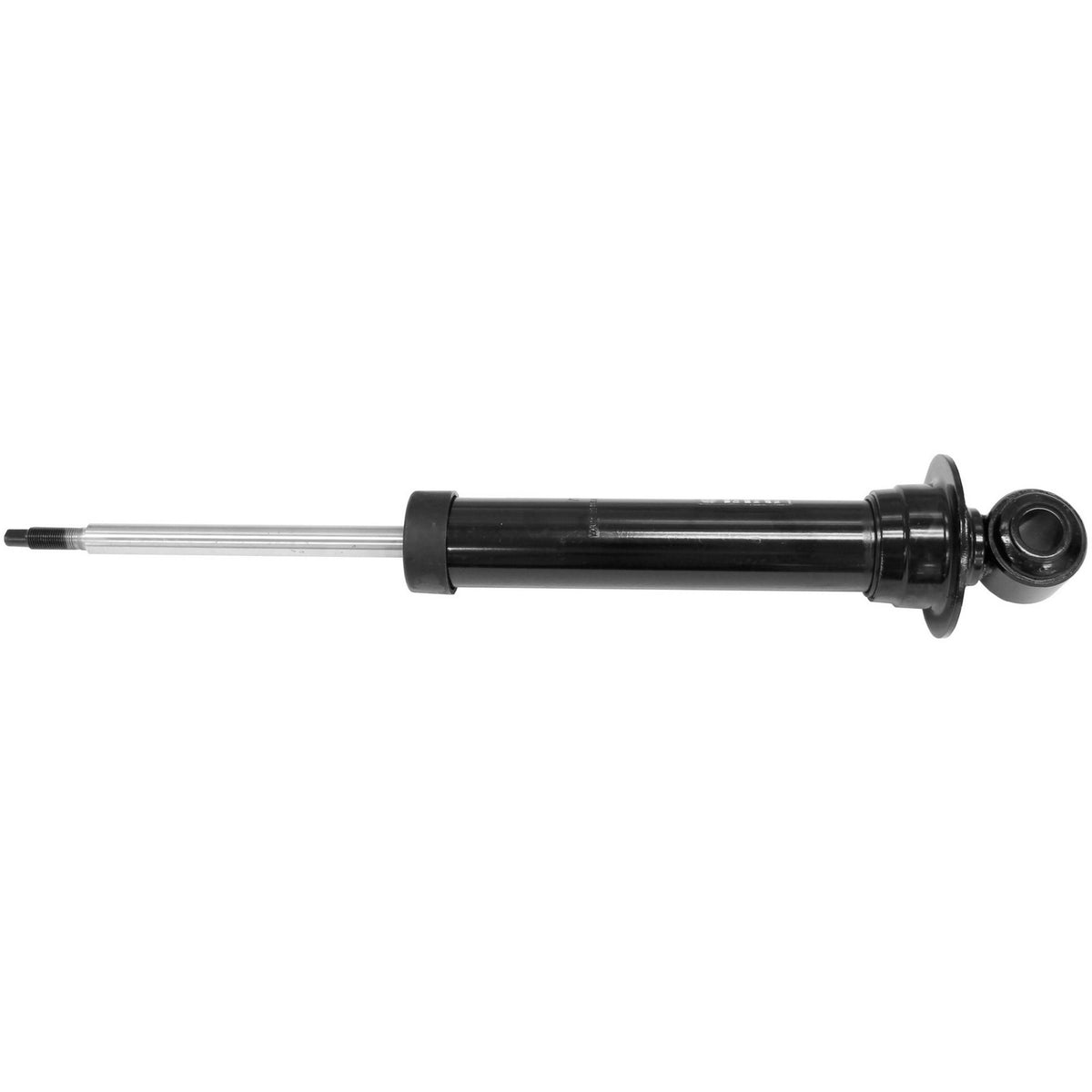 Monroe Shocks & Struts Suspension Strut 72538
