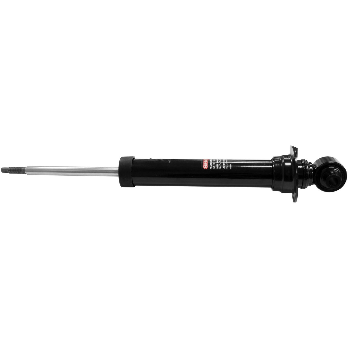 Monroe Shocks & Struts Suspension Strut 72539