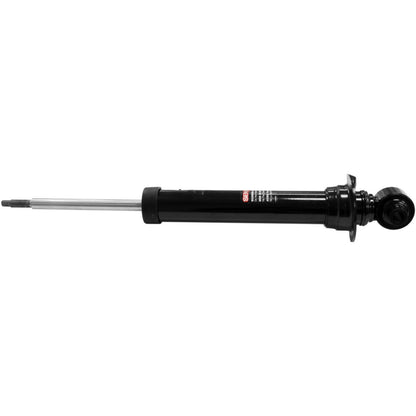 Monroe Shocks & Struts Suspension Strut 72539