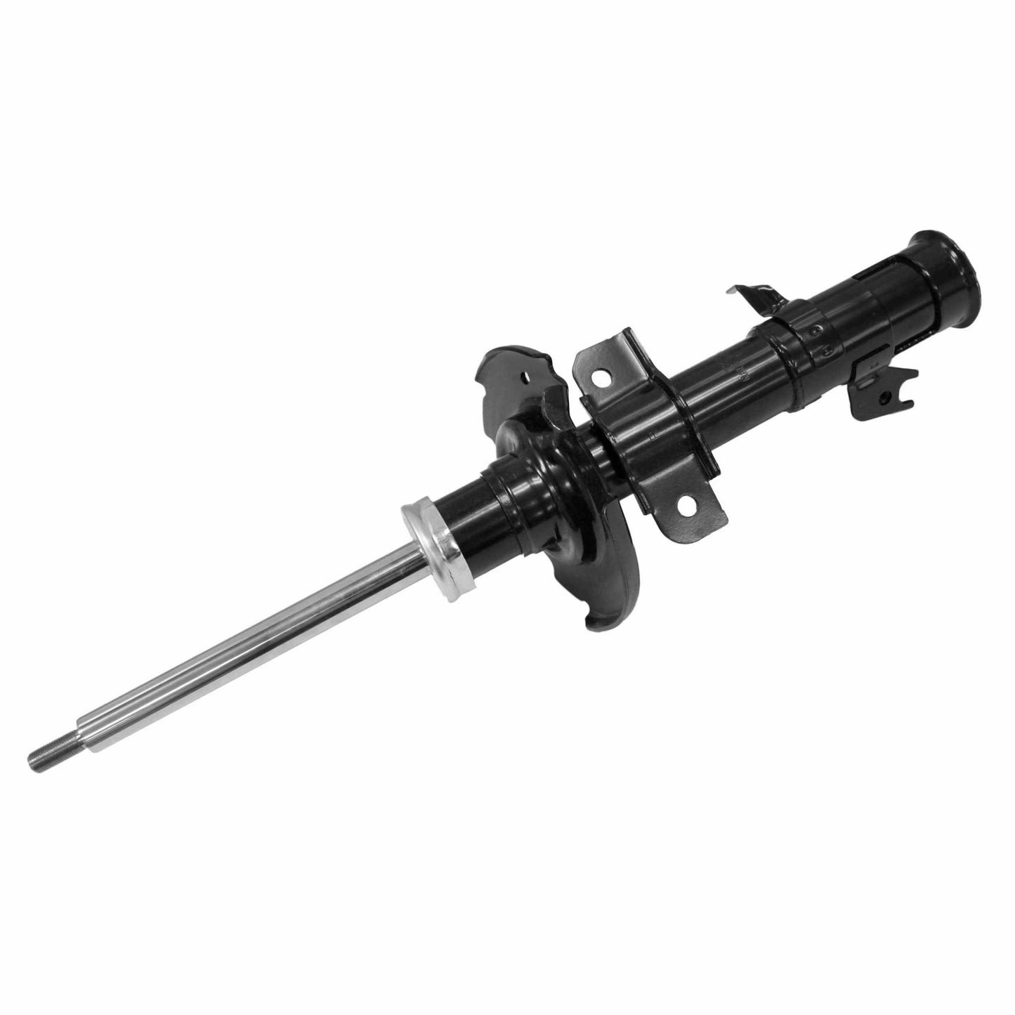 Monroe Shocks & Struts Suspension Strut 72544