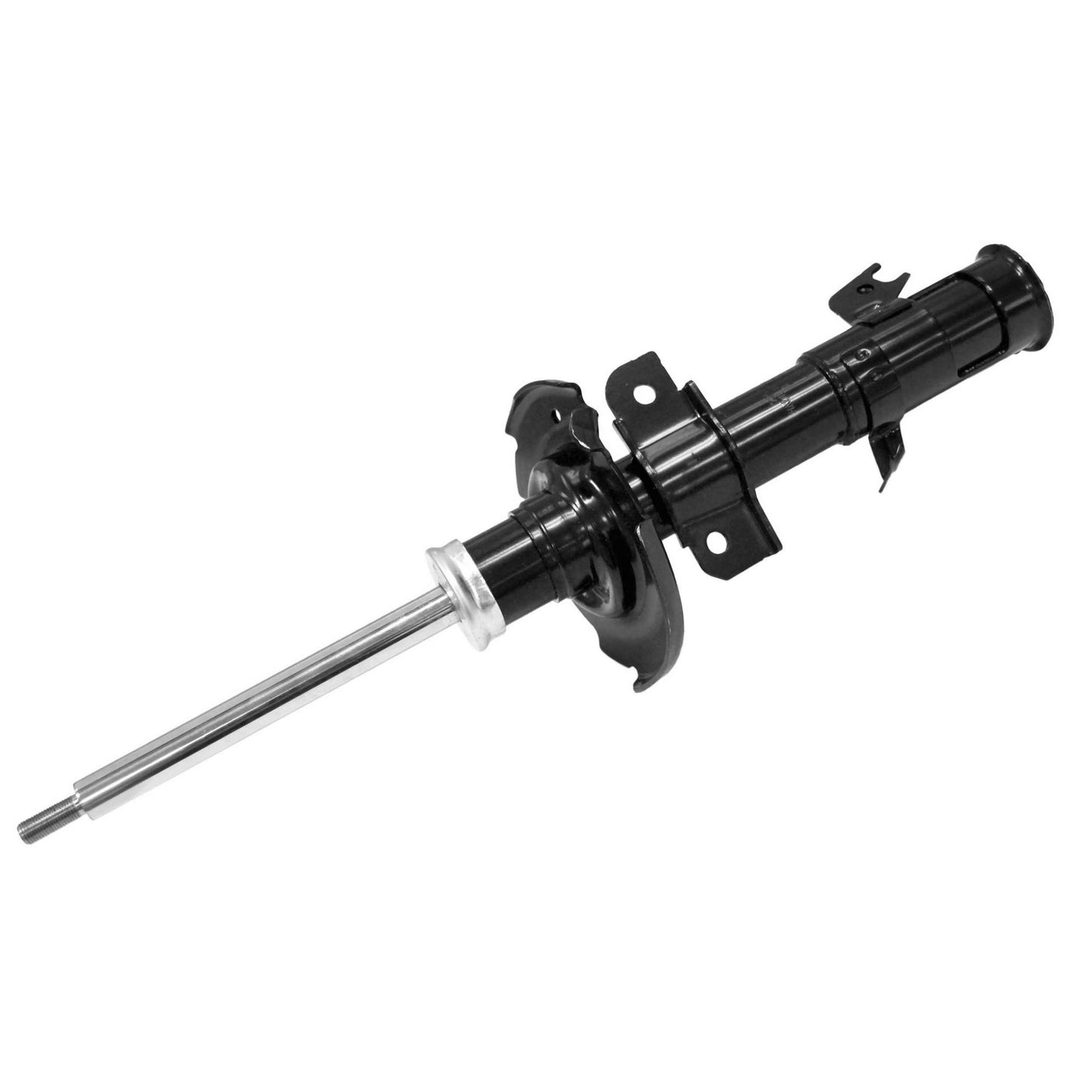 Monroe Shocks & Struts Suspension Strut 72545