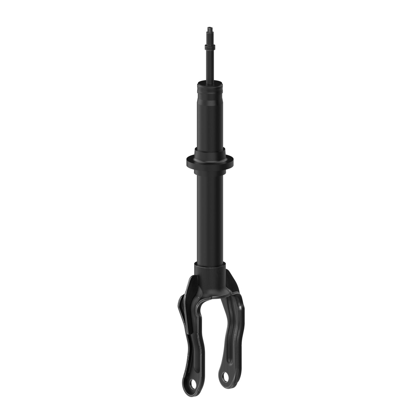 Monroe Shocks & Struts Suspension Strut 72546