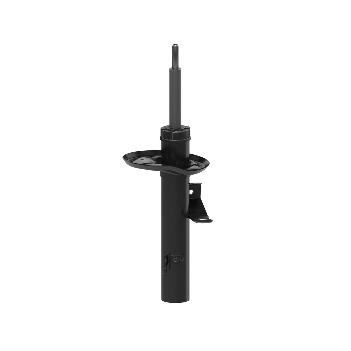 Monroe Shocks & Struts Suspension Strut 72548