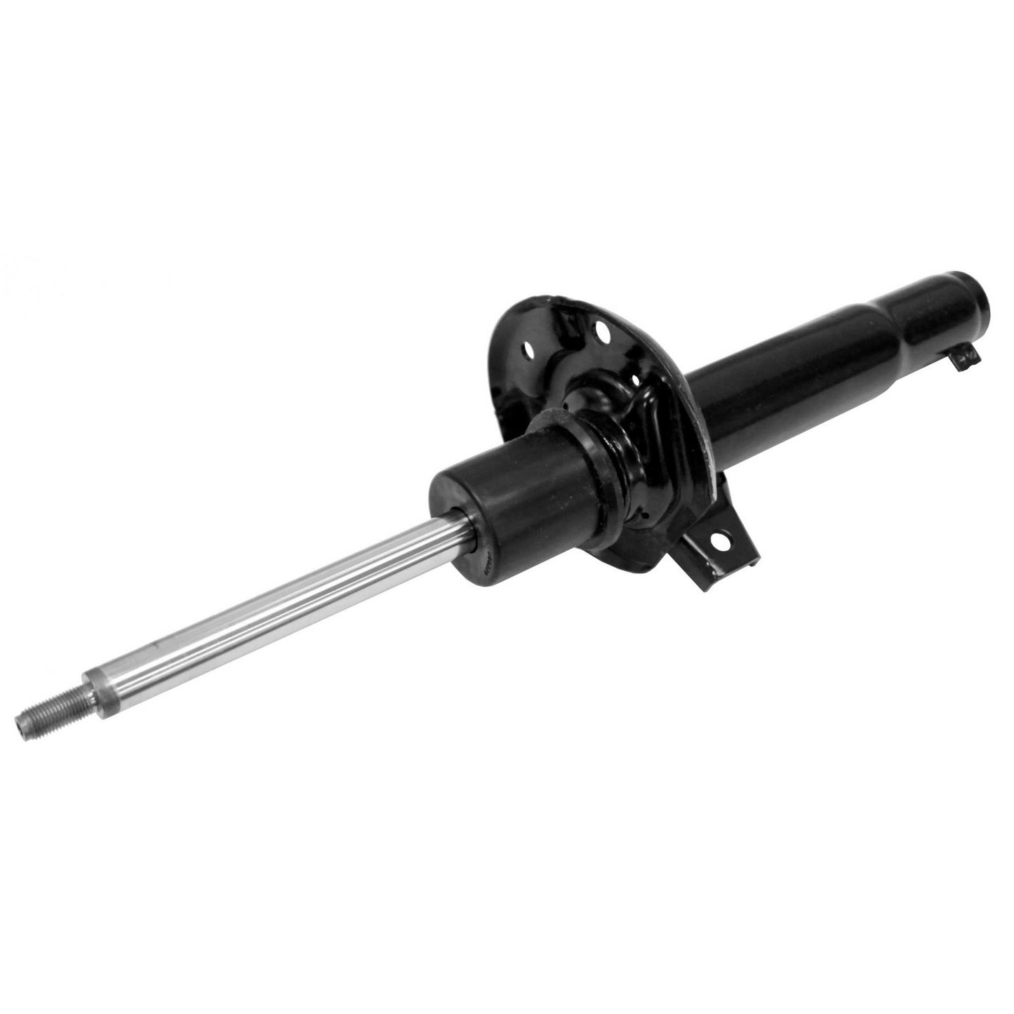 Monroe Shocks & Struts Suspension Strut 72549