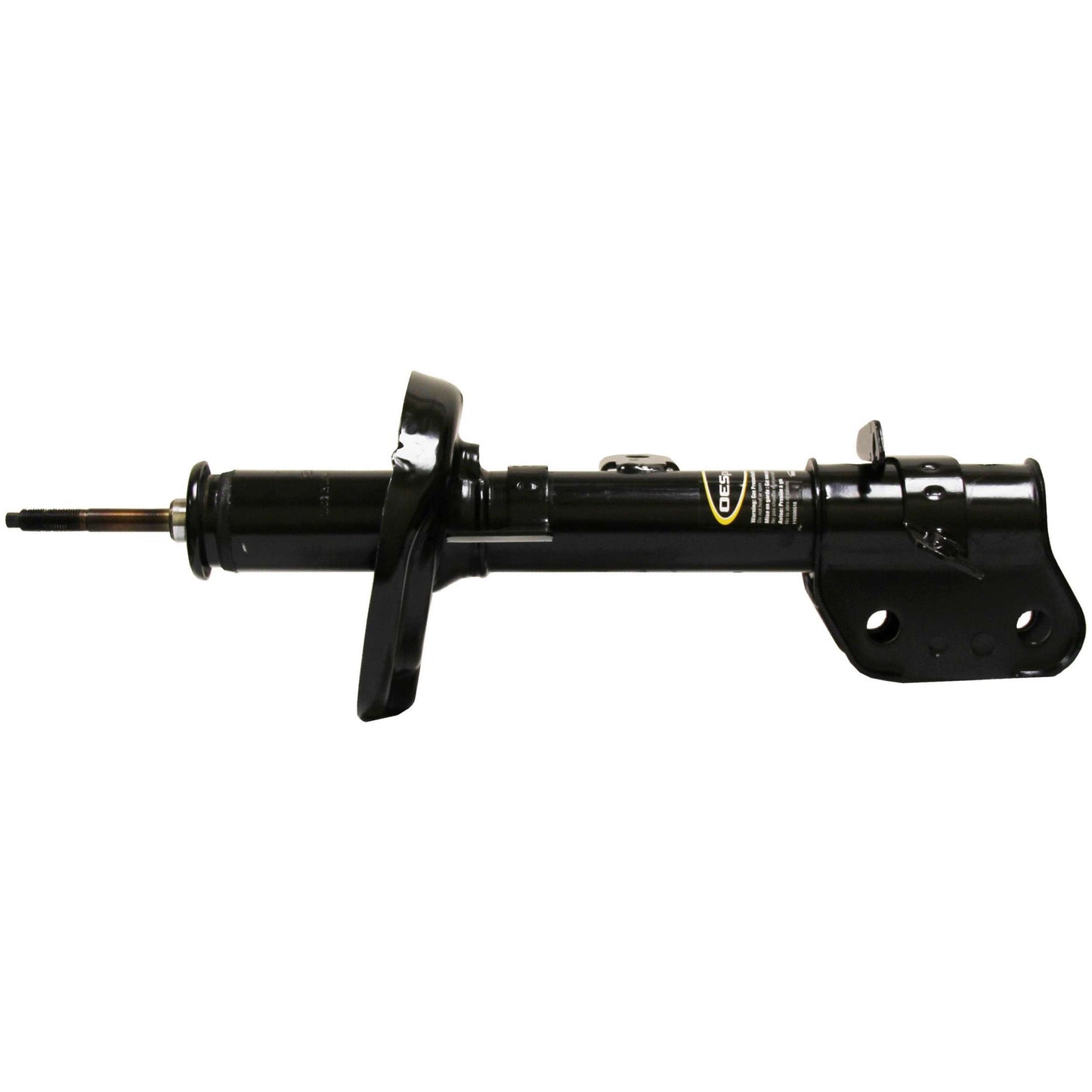 Monroe Shocks & Struts Suspension Strut 72560