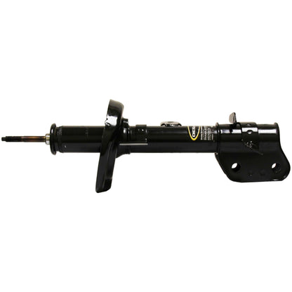 Monroe Shocks & Struts Suspension Strut 72560