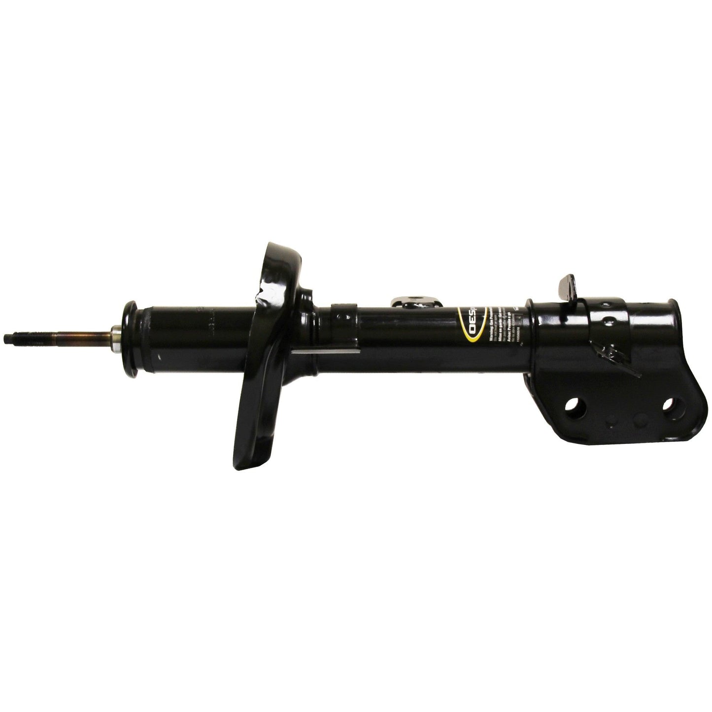Monroe Shocks & Struts Suspension Strut 72560