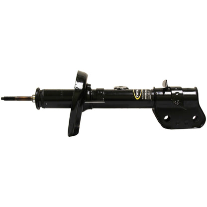 Monroe Shocks & Struts Suspension Strut 72560