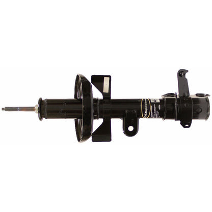 Monroe Shocks & Struts Suspension Strut 72561