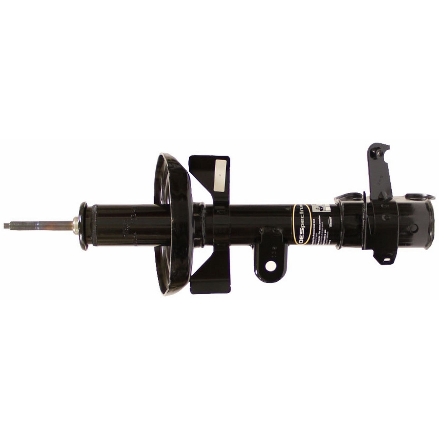 Monroe Shocks & Struts Suspension Strut 72561
